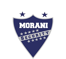 Morani Security